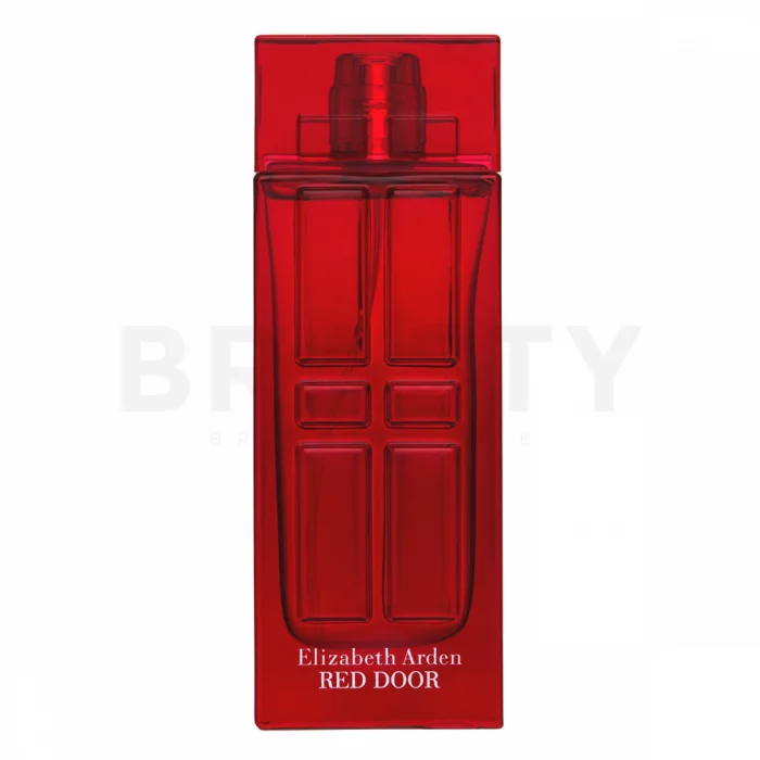 Elizabeth Arden Red Door toaletní voda pro ženy 50 ml