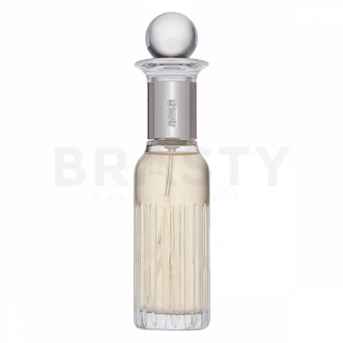 Elizabeth Arden Splendor parfémovaná voda pro ženy 30 ml