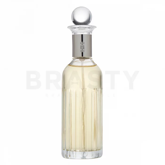 Elizabeth Arden Splendor parfémovaná voda pro ženy 75 ml