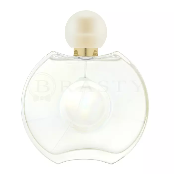 Elizabeth Taylor Forever Elizabeth Eau de Parfum da donna 100 ml