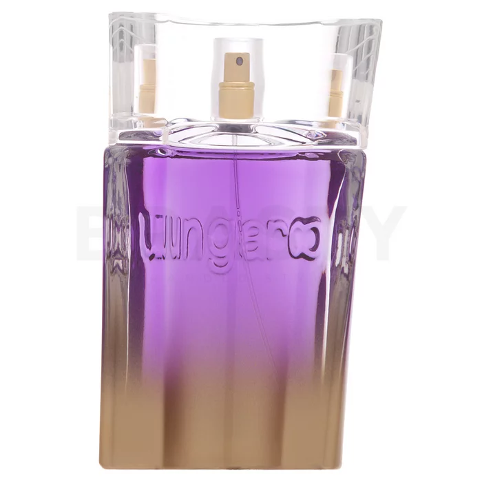 Emanuel Ungaro Ungaro parfémovaná voda pro ženy 90 ml