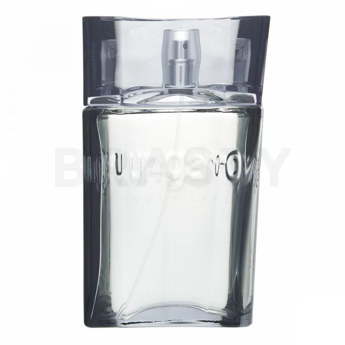 Emanuel Ungaro Ungaro Man Eau de Toilette bărbați 90 ml