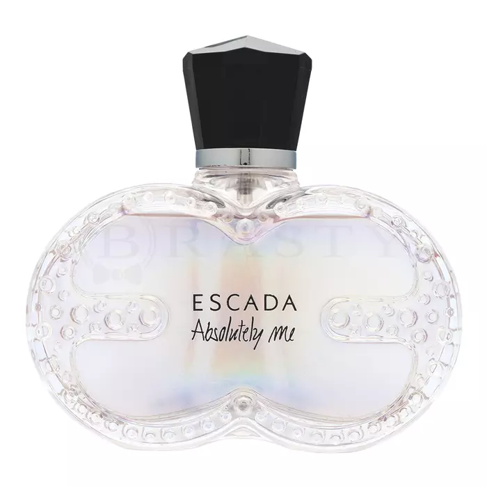 Escada Absolutely Me parfumirana voda za ženske 50 ml