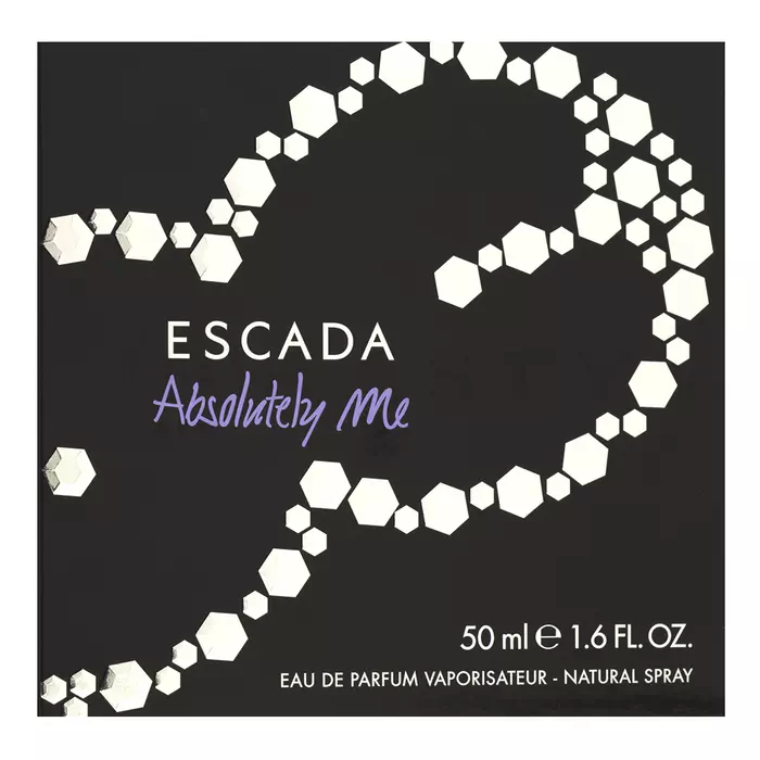 Escada Absolutely Me parfumirana voda za ženske 50 ml