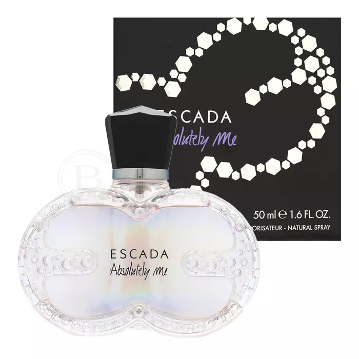 Escada Absolutely Me parfumirana voda za ženske 50 ml