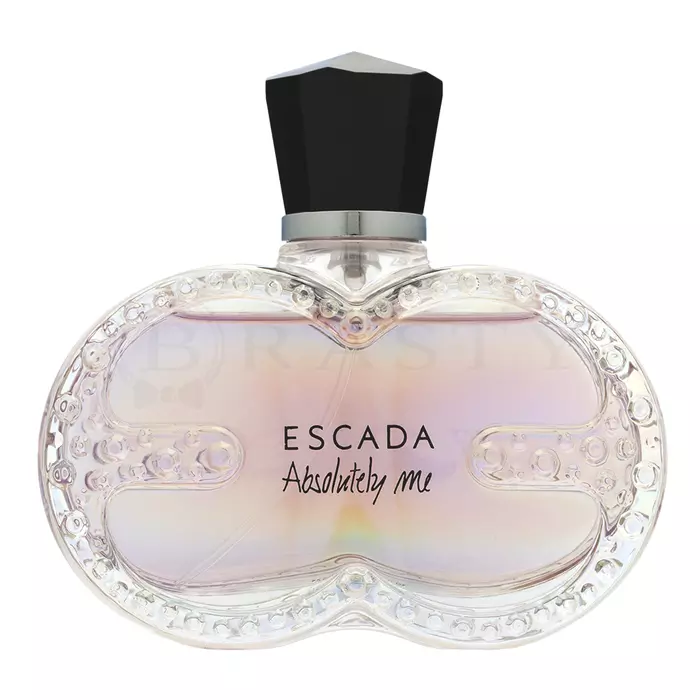Escada Absolutely Me Eau de Parfum femei 75 ml