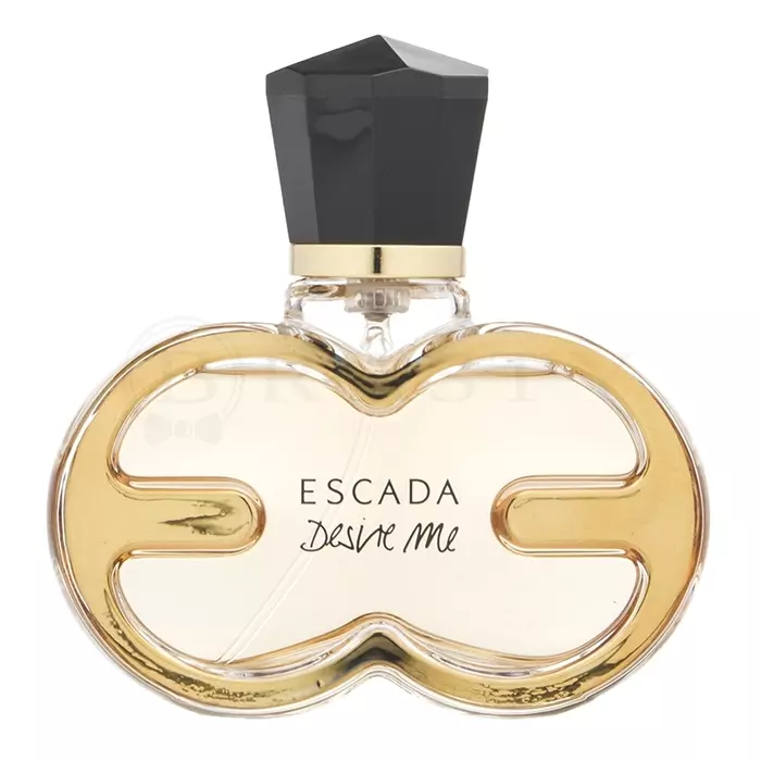 Escada Desire Me parfumirana voda za ženske 30 ml