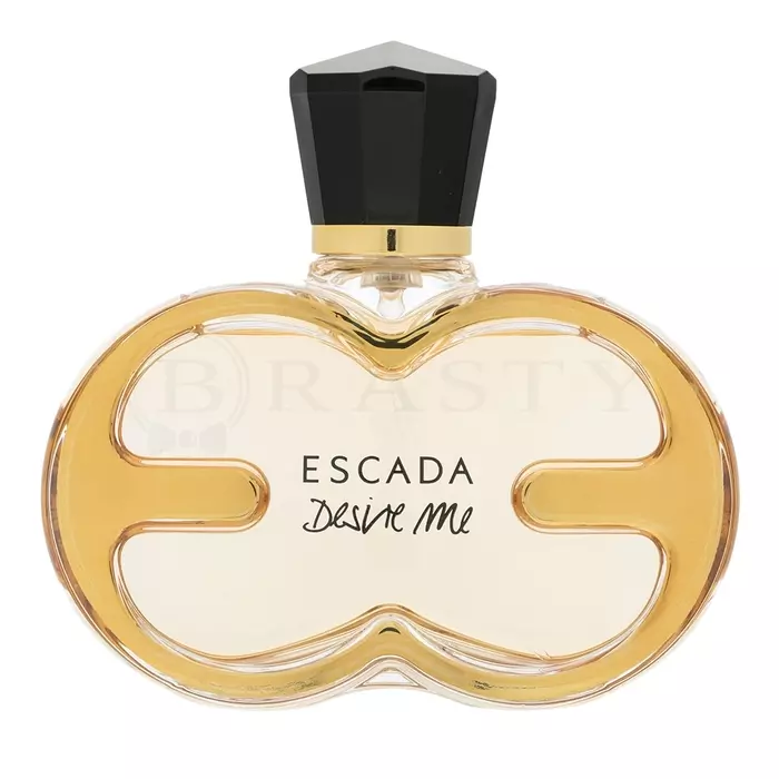 Escada Desire Me parfumirana voda za ženske 50 ml