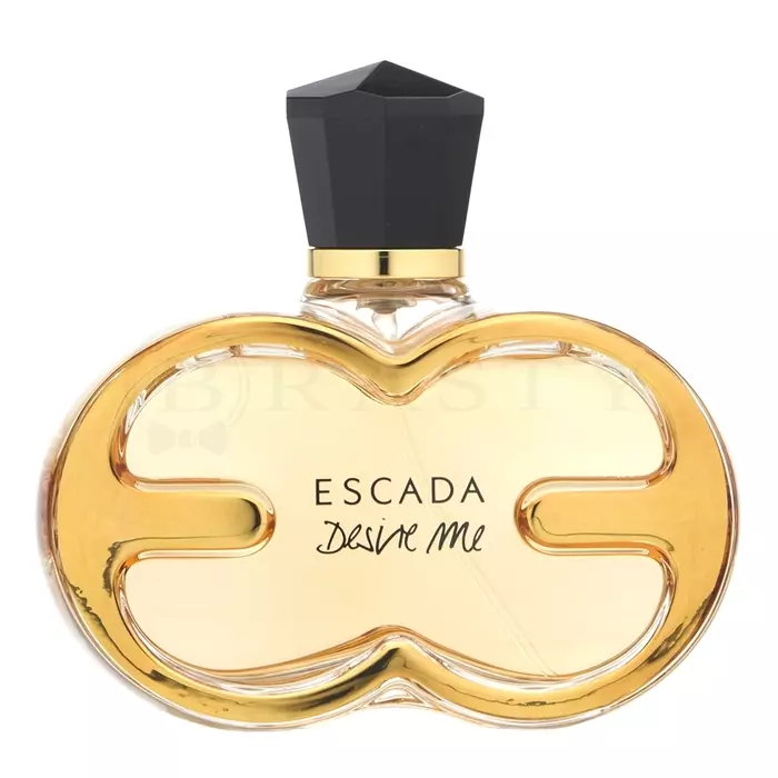 Escada Desire Me parfémovaná voda pro ženy 75 ml