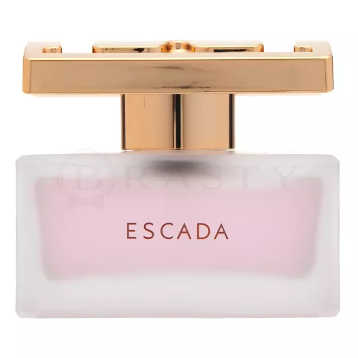 Escada Especially Delicate Notes woda toaletowa dla kobiet 30 ml