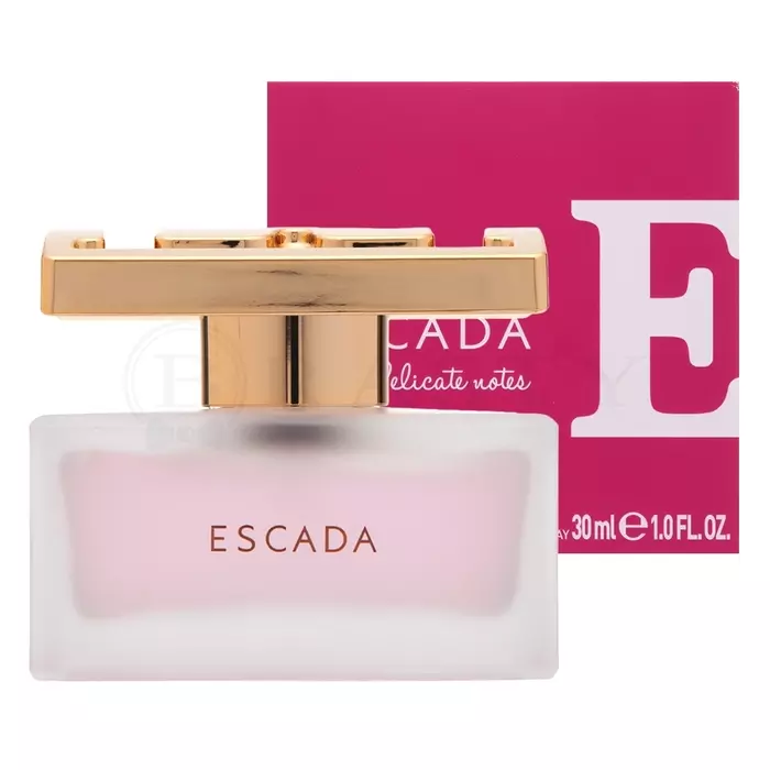 Escada Especially Delicate Notes woda toaletowa dla kobiet 30 ml