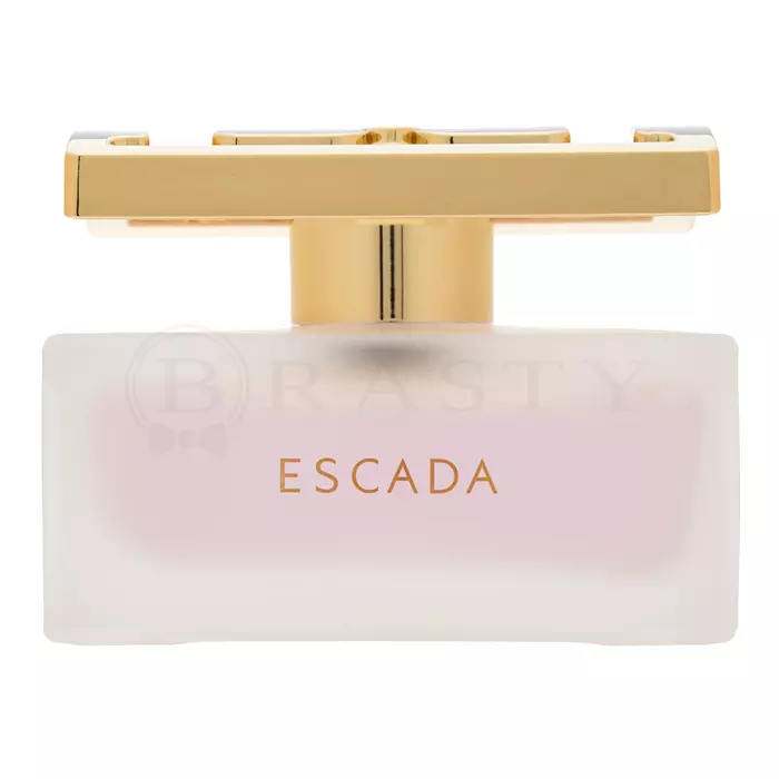 Escada Especially Delicate Notes woda toaletowa dla kobiet 50 ml