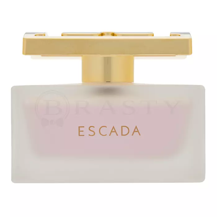 Escada Especially Delicate Notes woda toaletowa dla kobiet 75 ml