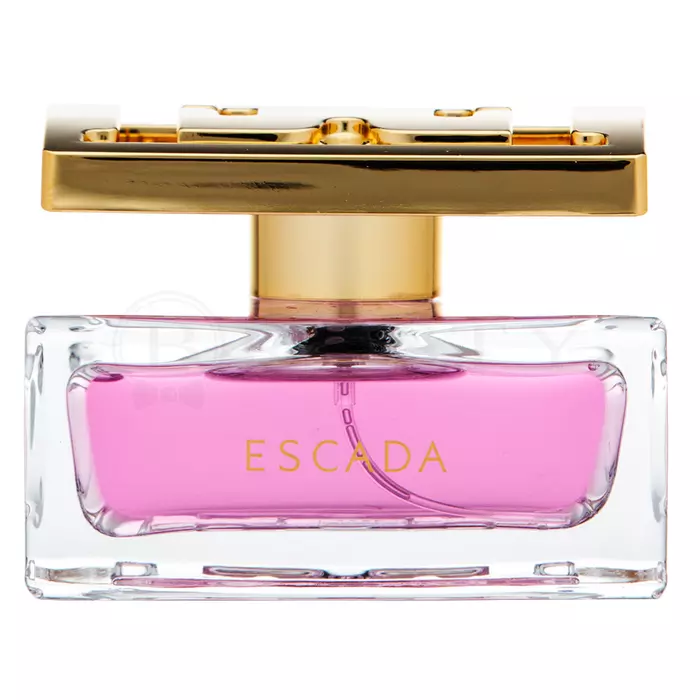 Escada Especially parfémovaná voda pro ženy 50 ml