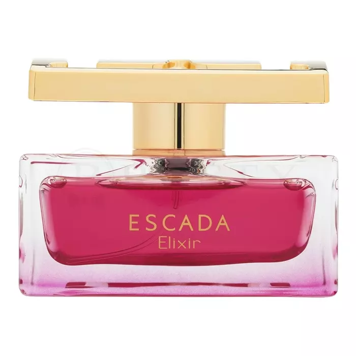 Escada Especially Elixir Eau de Parfum para mujer 50 ml
