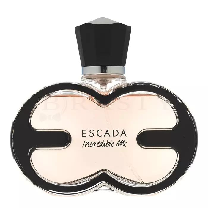 Escada Incredible Me parfémovaná voda pro ženy 50 ml