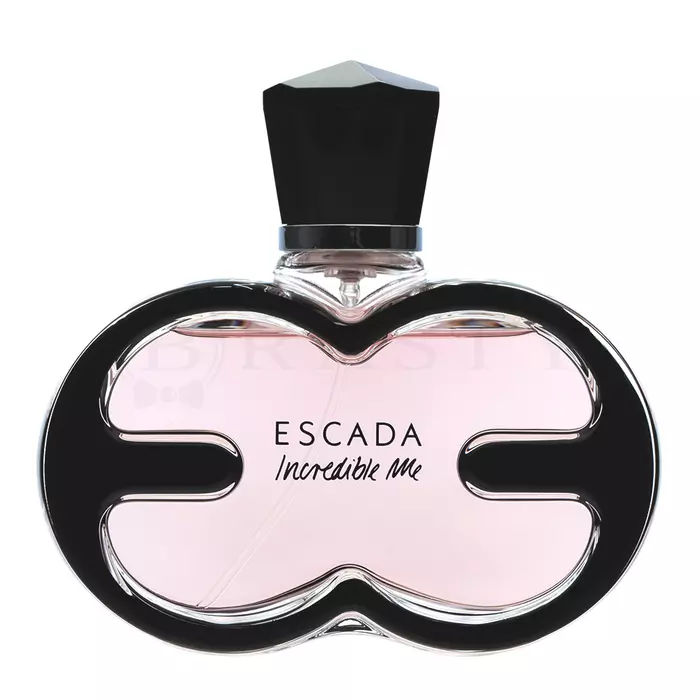 Escada Incredible Me parfémovaná voda pro ženy 75 ml