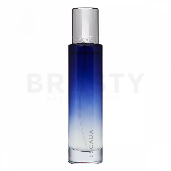 Escada Moon Sparkle for Men Eau de Toilette férfiaknak 50 ml