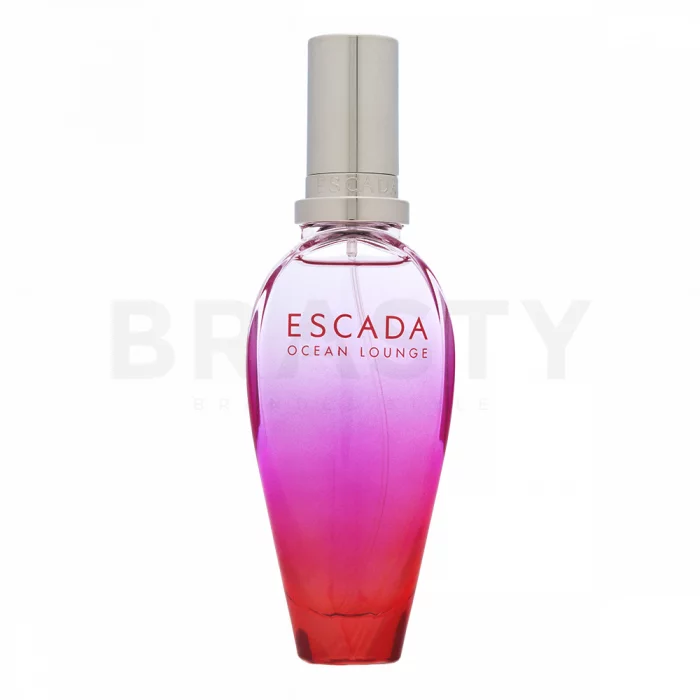 Escada Ocean Lounge toaletná voda pre ženy 50 ml