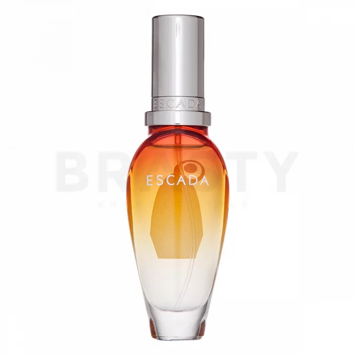 Escada Rockin Rio 2011 Limited Edition тоалетна вода за жени 30 ml