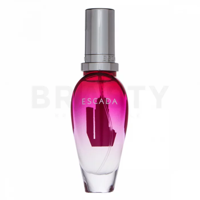Escada Sexy Graffiti (2011) Eau de Toilette nőknek 30 ml