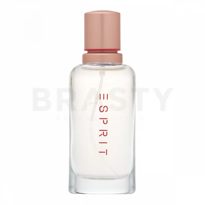 Esprit Urban Nature for Men Eau de Toilette for women 30 ml