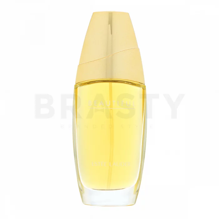 Estee Lauder Beautiful Eau de Parfum für Damen 75 ml