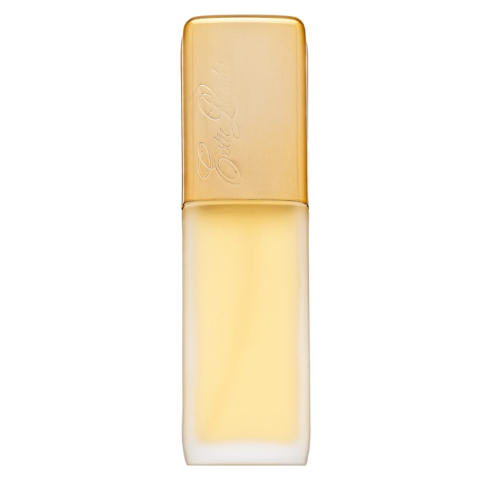 Estee Lauder Eau de Private Collection parfémovaná voda pro ženy 50 ml