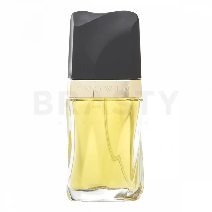 Estee Lauder Knowing parfémovaná voda pro ženy 30 ml