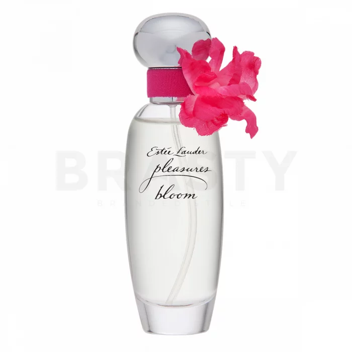 Estee Lauder Pleasures Bloom Eau de Parfum voor vrouwen 30 ml