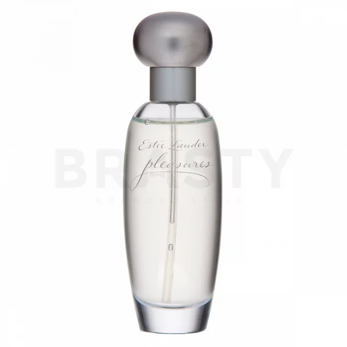 Estee Lauder Pleasures Eau de Parfum for women 30 ml