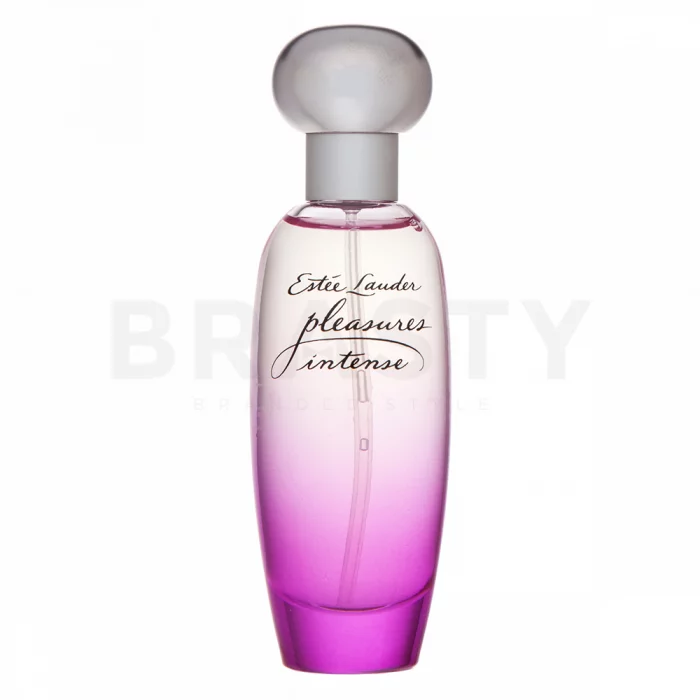 Estee Lauder Pleasures Intense parfémovaná voda pro ženy 30 ml