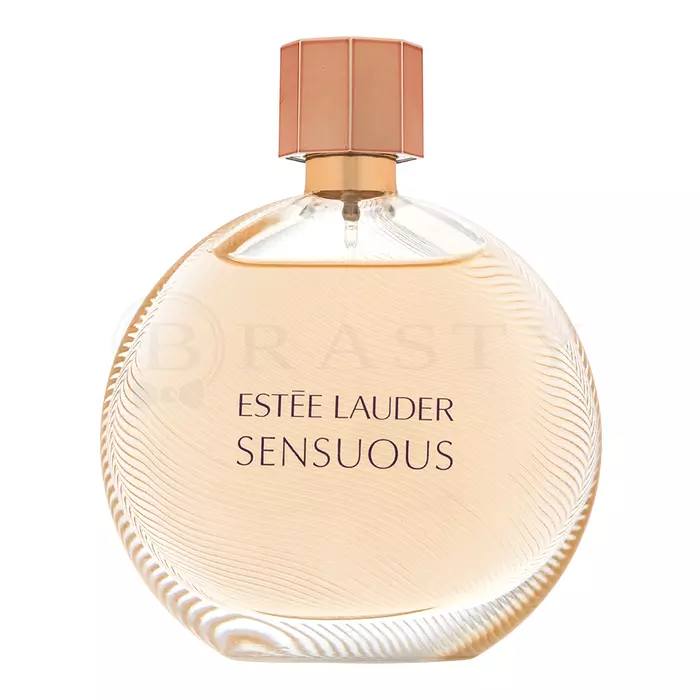 Estee Lauder Sensuous parfémovaná voda pro ženy 100 ml