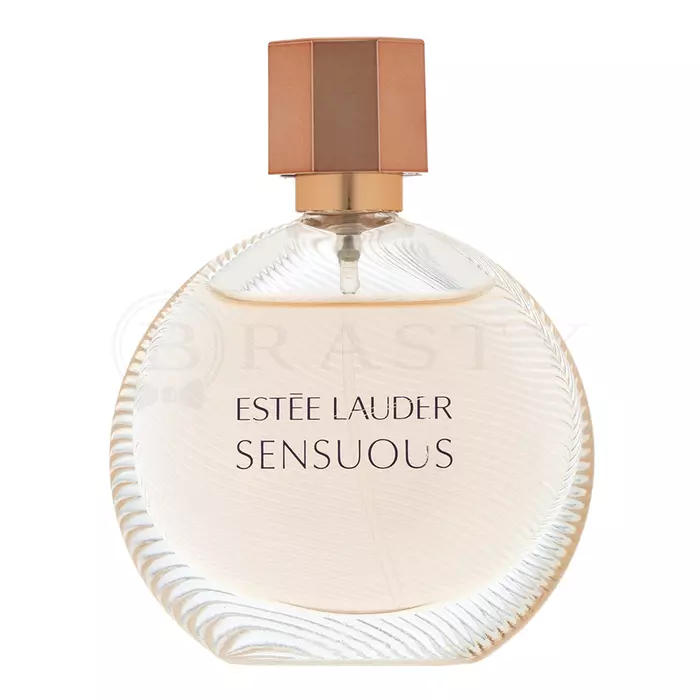 Estee Lauder Sensuous parfémovaná voda pro ženy 30 ml