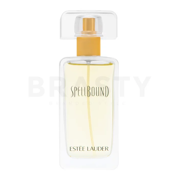 Estee Lauder Spellbound parfémovaná voda pro ženy 50 ml