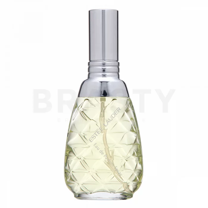 Estee Lauder Estee parfémovaná voda pro ženy 60 ml