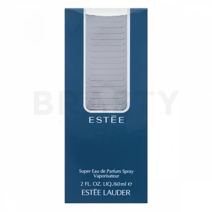 Estee Lauder Estee parfémovaná voda pro ženy 60 ml