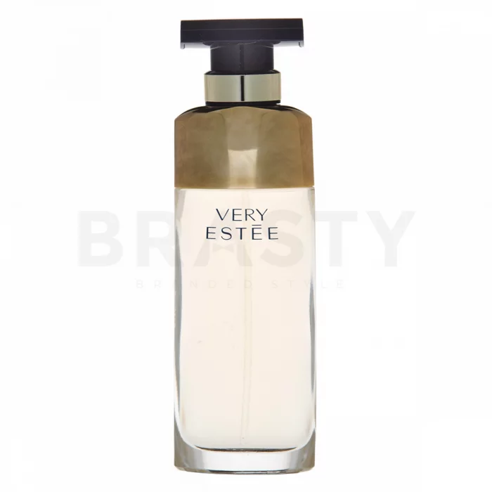 Estee Lauder Very Estee parfémovaná voda pro ženy 50 ml