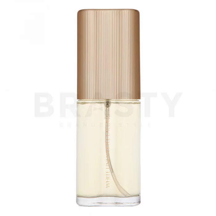 Estee Lauder White Linen woda perfumowana dla kobiet 30 ml