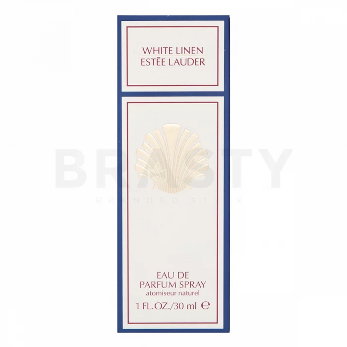 Estee Lauder White Linen woda perfumowana dla kobiet 30 ml