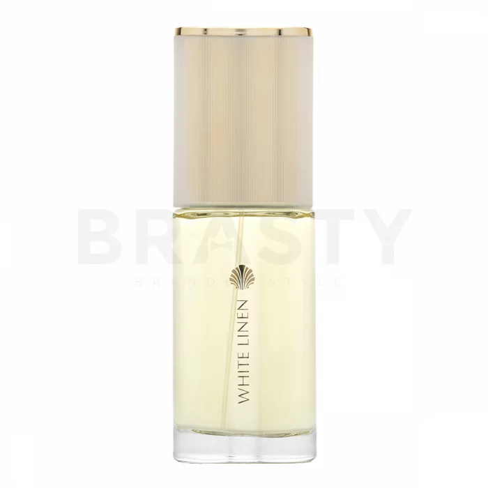 Estee Lauder White Linen Eau de Parfum femei 60 ml