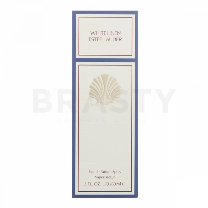 Estee Lauder White Linen Eau de Parfum femei 60 ml