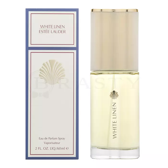 Estee Lauder White Linen Eau de Parfum femei 60 ml