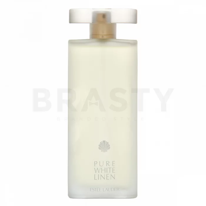 Estee Lauder White Linen Pure parfémovaná voda pro ženy 100 ml