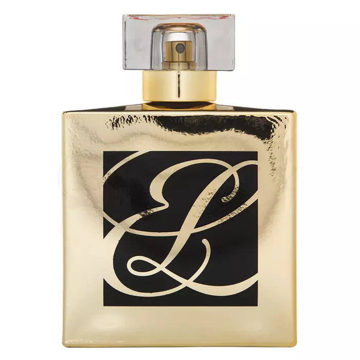 Estee Lauder Wood Mystique parfémovaná voda pro ženy 100 ml