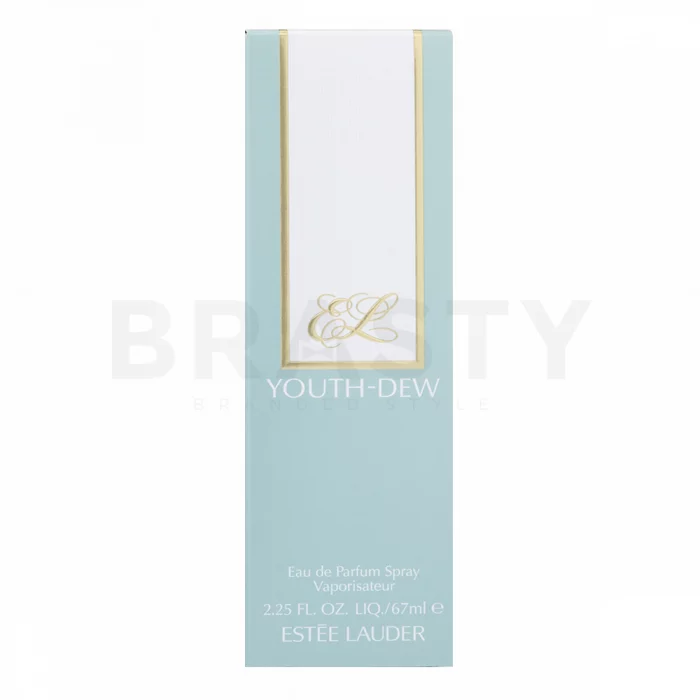 Estee Lauder Youth Dew parfémovaná voda pro ženy 67 ml