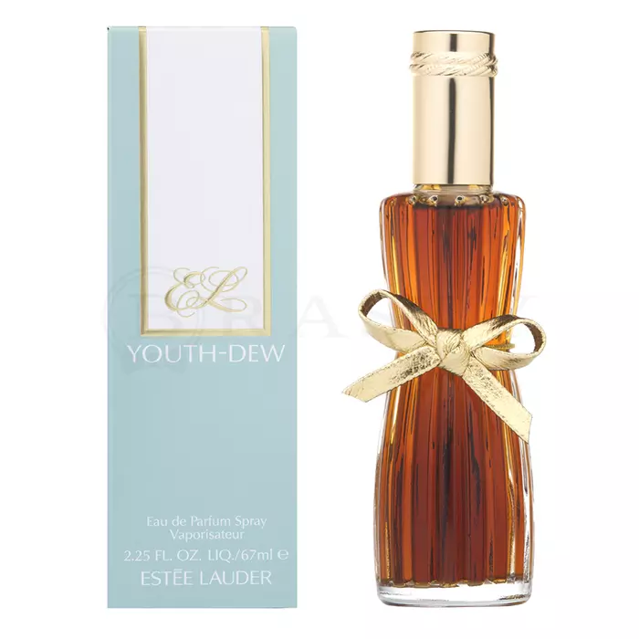 Estee Lauder Youth Dew parfémovaná voda pro ženy 67 ml
