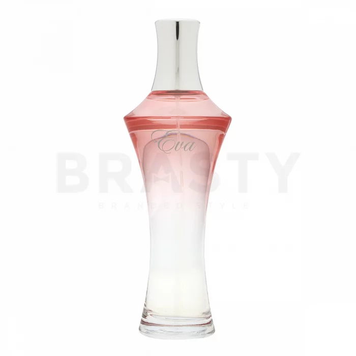 Eva Longoria Eva by Eva Longoria Eau de Parfum para mujer 100 ml