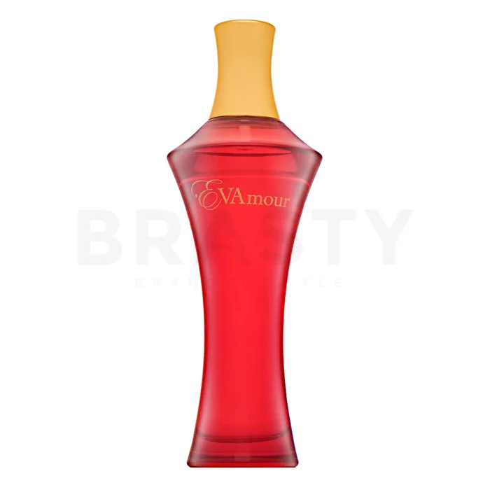 Eva Longoria EVAmour Парфюмна вода за жени 100 ml