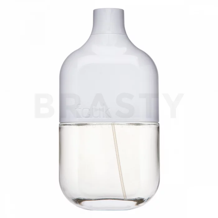 Fcuk Friction for Him Eau de Toilette for men 100 ml